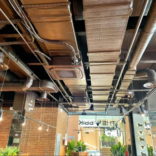 port-ventilation (2)
