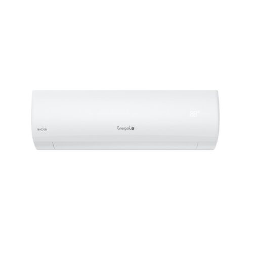 Energolux SAS12BD1-A / SAU12BD1-A — изображение 2