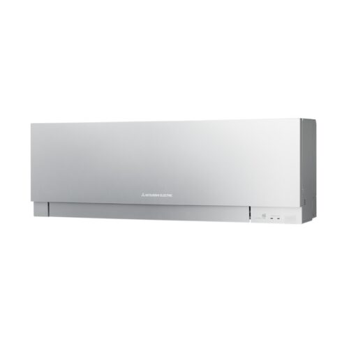 Mitsubishi Electric MSZ-EF35VGKS / MUZ-EF35VG — изображение 3