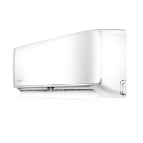 Кондиционер (сплит-система) MDV Aurora MDSA-36HRN1/MDOA-36HN1 — изображение 4