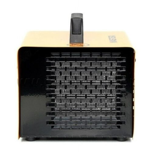 Master B 3 PTC — изображение 2