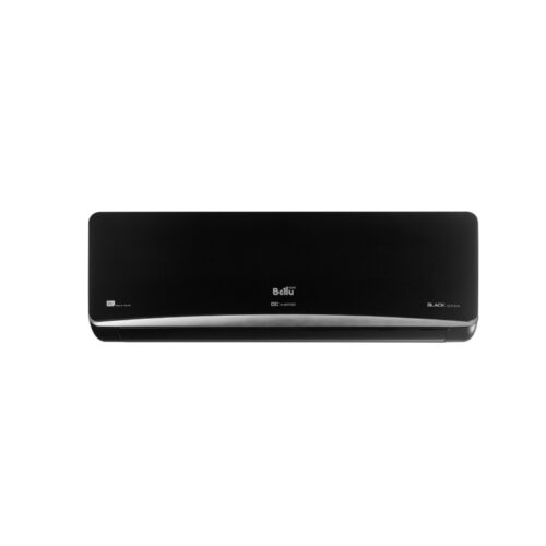 Ballu BA2OI-FM/out-14HN8/EU / BSUI-FM/in-09HN8/EU_BL - 2 шт. — изображение 2