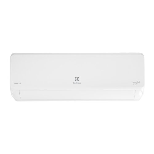 Кондиционер (сплит-система) Electrolux Fusion 2.0 Super DC EACS/I-07HF2/N8_24Y — изображение 2