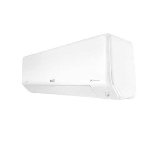 Кондиционер (сплит-система) Ballu BSPKI-13HN8_24Y — изображение 2