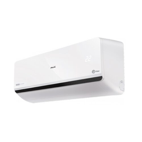 Aux ASW-H09A4/FP-R1DI/AS-H09A4/FP-R1DI — изображение 3