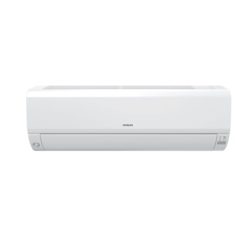 Hitachi RAK-25RPE / RAC-25WPE — изображение 3