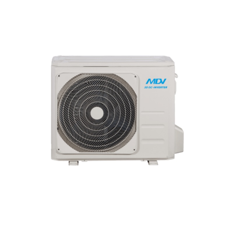 MDV MD2O-14HFN8 MDV MD2O-14HFN8 — изображение 1