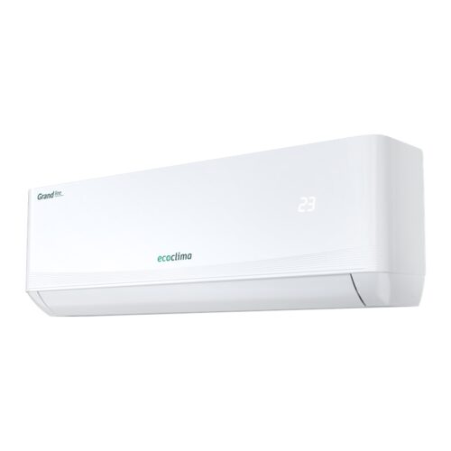 EcoClima CMWM-TC18/AA-4R2 — изображение 2