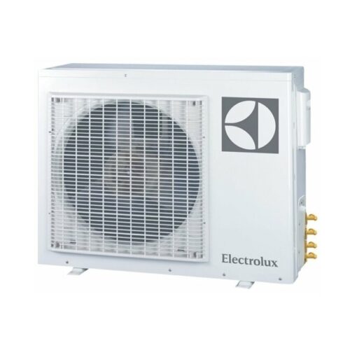 Кондиционер (сплит-система) Electrolux EACS/I-12HVI/N8_21Y — изображение 3