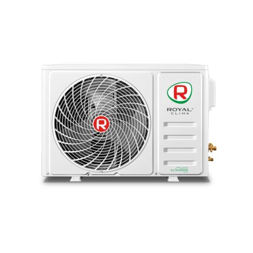 Кондиционер (сплит-система) Royal Clima RCI-PFD24HN — изображение 6