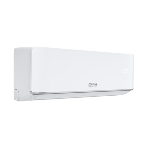 Кондиционер (сплит-система) Ultima Comfort IMP-09PN — изображение 4