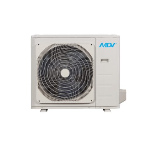 MDV MDTI-48HWN1 / MDOU-48HN1-L — изображение 4