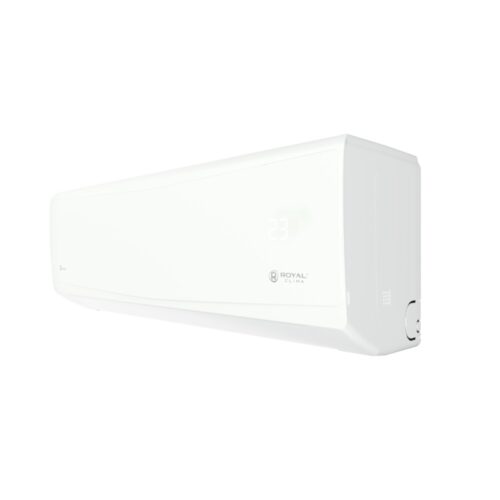 Кондиционер (сплит-система) Royal Clima RC-GR50HN — изображение 6