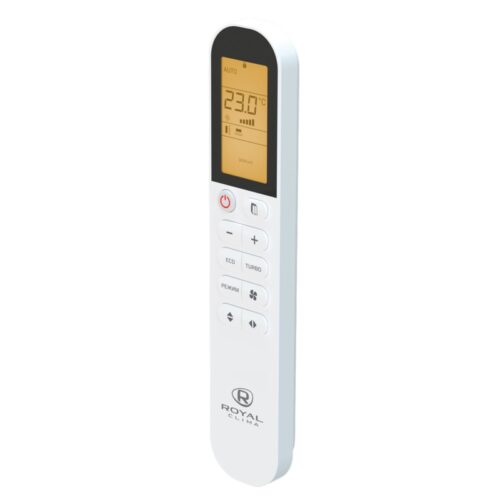 Royal Clima RC-GL35HN — изображение 5