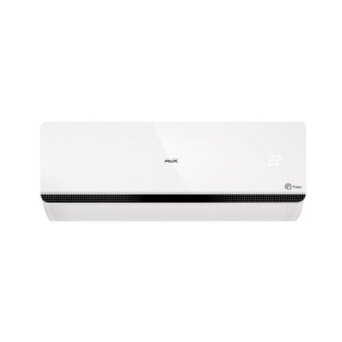 Aux ASW-H12A4/FP-R1DI / AS-H12A4/FP-R1DI — изображение 2