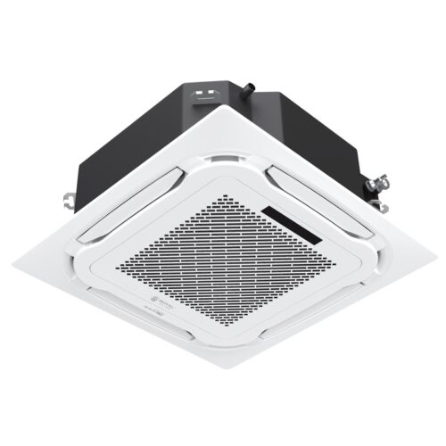 Royal Clima CO-4C 12HNX/CO-E 12HNX/CO-4C/pan8D1 — изображение 2