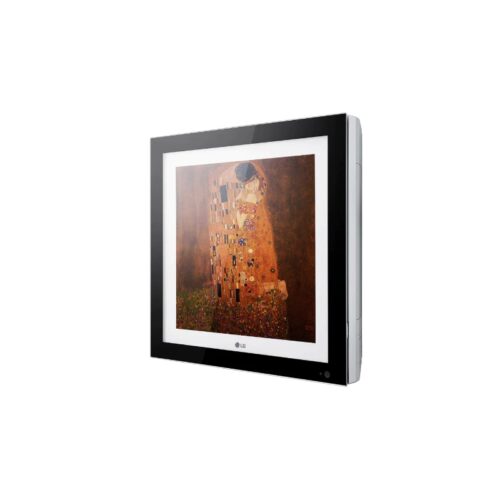 LG A12FT — изображение 9