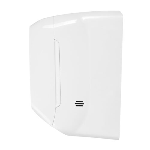 Кондиционер (сплит-система) Electrolux Fusion 2.0 Super DC EACS/I-07HF2/N8_24Y — изображение 4