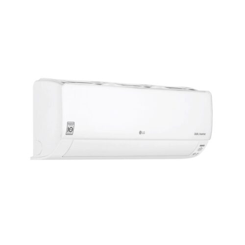 LG DC12RH — изображение 4