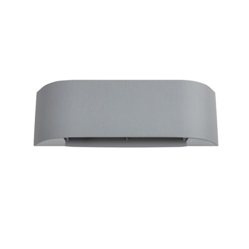 Toshiba RAS-10N4KVRG-EE / RAS-10N4AVRG-EE — изображение 5