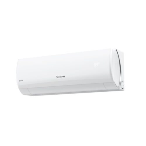 Energolux SAS07BD1-A / SAU07BD1-A — изображение 3