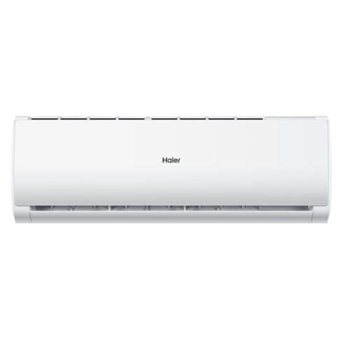 Haier AS25S2SJ2FA-W / 1U25MECFRA — изображение 3