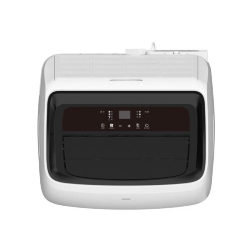 Royal Clima RM-LP50CN-E — изображение 6