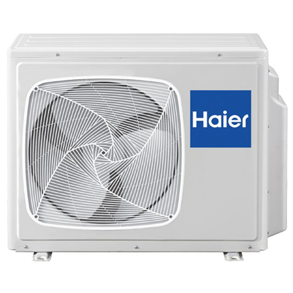 Haier 4U30HS3ERA Haier 4U30HS3ERA — изображение 1