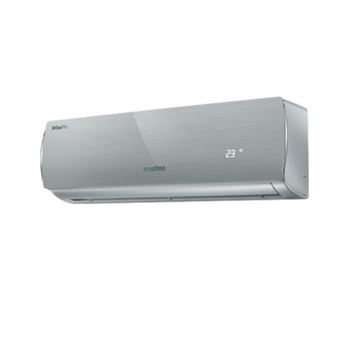 EcoClima ECW/I-12QCG / EC/I-12QC — изображение 2