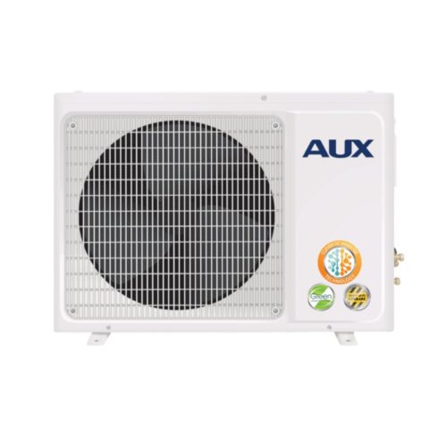 Aux ASW-H12A4/FP-R1DI / AS-H12A4/FP-R1DI — изображение 4