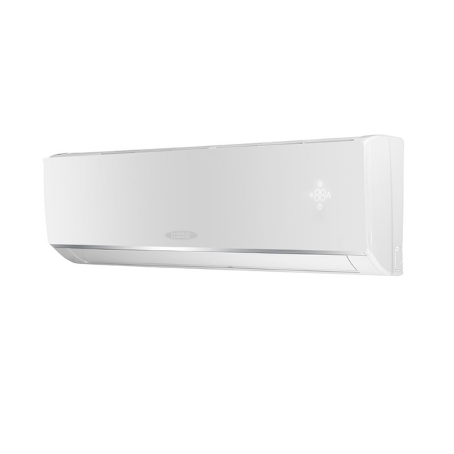 General Climate GC-ME24HR32 General Climate GC-ME24HR32 — изображение 1