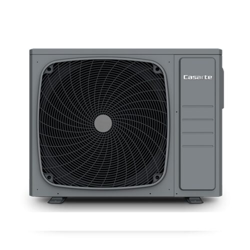 Casarte 4U75CM1/R3 / CAS25CX1/R3-W - 4 шт. — изображение 7