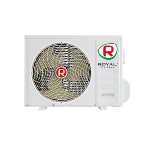 Кондиционер (сплит-система) Royal Clima RCI-RSB30HN — изображение 10