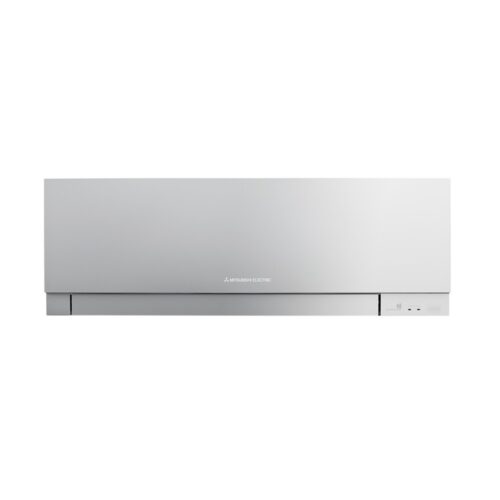Mitsubishi Electric MSZ-EF35VGKS / MUZ-EF35VG — изображение 2