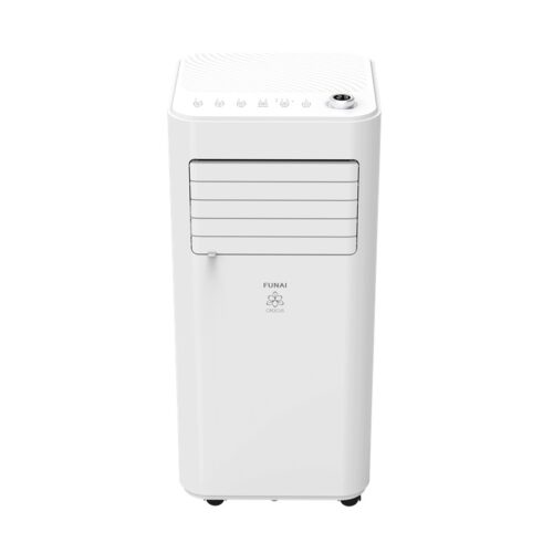Funai MAC-CS29CON01 — изображение 3