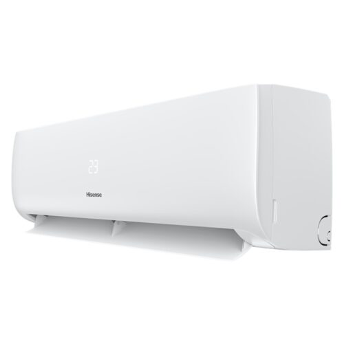Hisense AS-07HR4RLRCJ00 — изображение 4