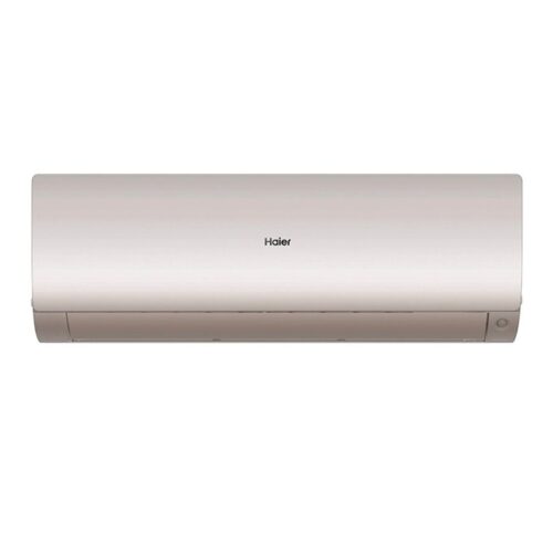 Haier AS35S2SF3FA-G / 1U35S2SM3FA — изображение 2