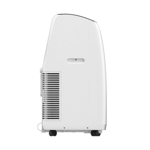 Royal Clima RM-LP50CN-E — изображение 5