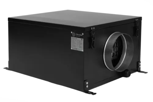 Horynize CF-1100 — изображение 3