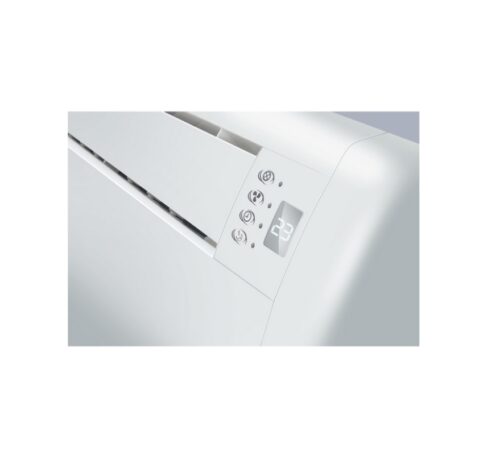 Aux ALCF-H60/5DR2A / AL-H60/5DR2A(U) — изображение 3