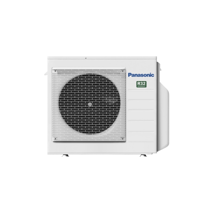 Panasonic U-4E23JBE Panasonic U-4E23JBE — изображение 1