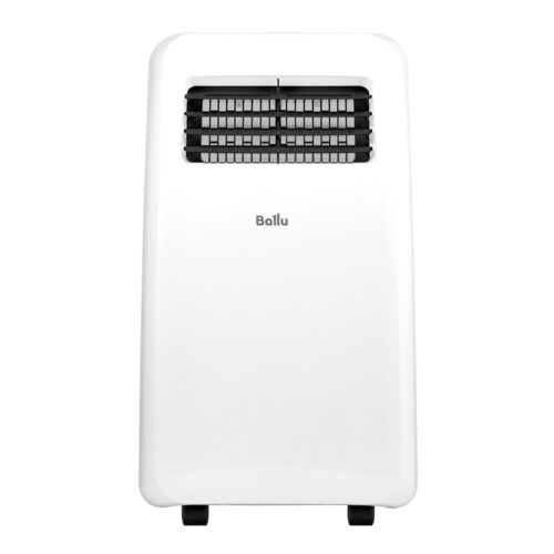 Ballu Aura BPAC-09 CP/N1_24Y — изображение 2