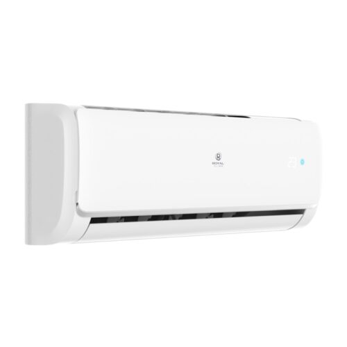 Кондиционер (сплит-система) Royal Clima RC-NB22HN — изображение 4