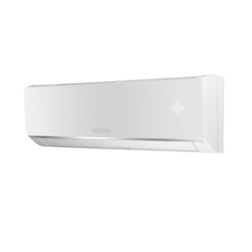 General Climate GU-M2E14H32 / GC-ME07HR32 - 2 шт. — изображение 3