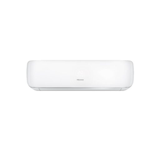 Hisense AMW2-18U4RXC / AMS-09UW4RVETG00 - 2 шт. — изображение 2