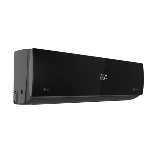 Кондиционер (сплит-система) Royal Clima RC-AN35HN — изображение 4