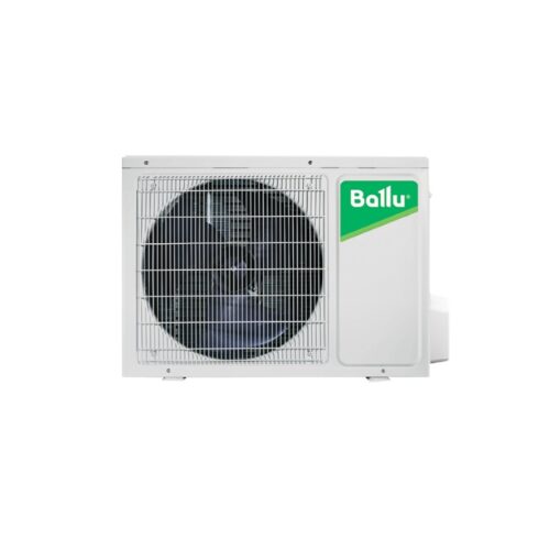 Сплит-система Ballu Olympio Edge BSO-09HN8_22Y — изображение 5