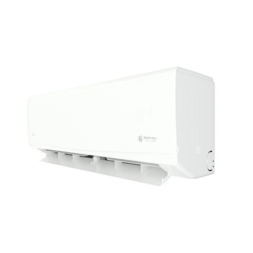 Кондиционер (сплит-система) Royal Clima RC-GR28HN — изображение 7