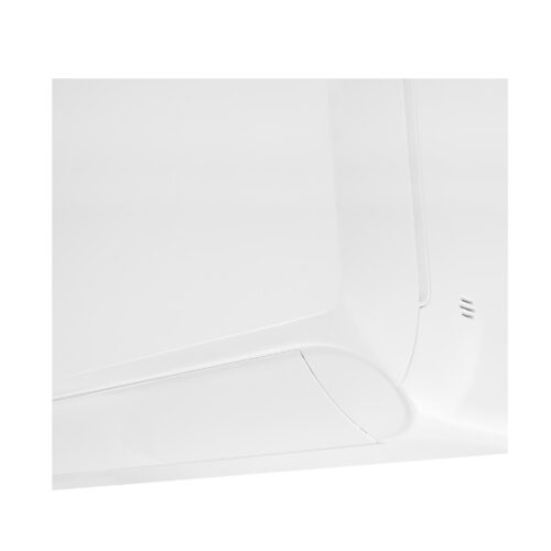 Кондиционер (сплит-система) Electrolux EACS/I-09HF2/N8 — изображение 4