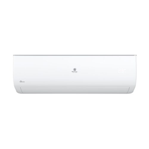Royal Clima RC-GL70HN — изображение 2